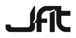 logo main