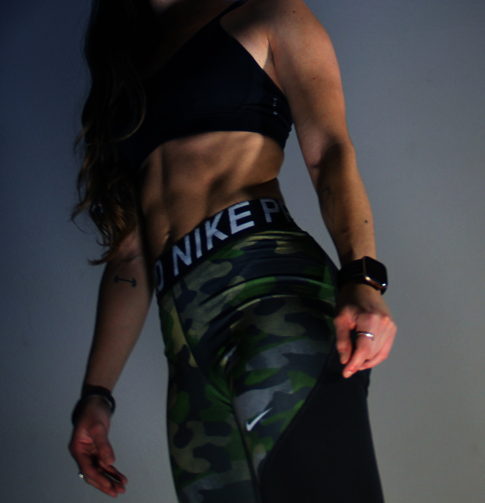 JFit Servizi