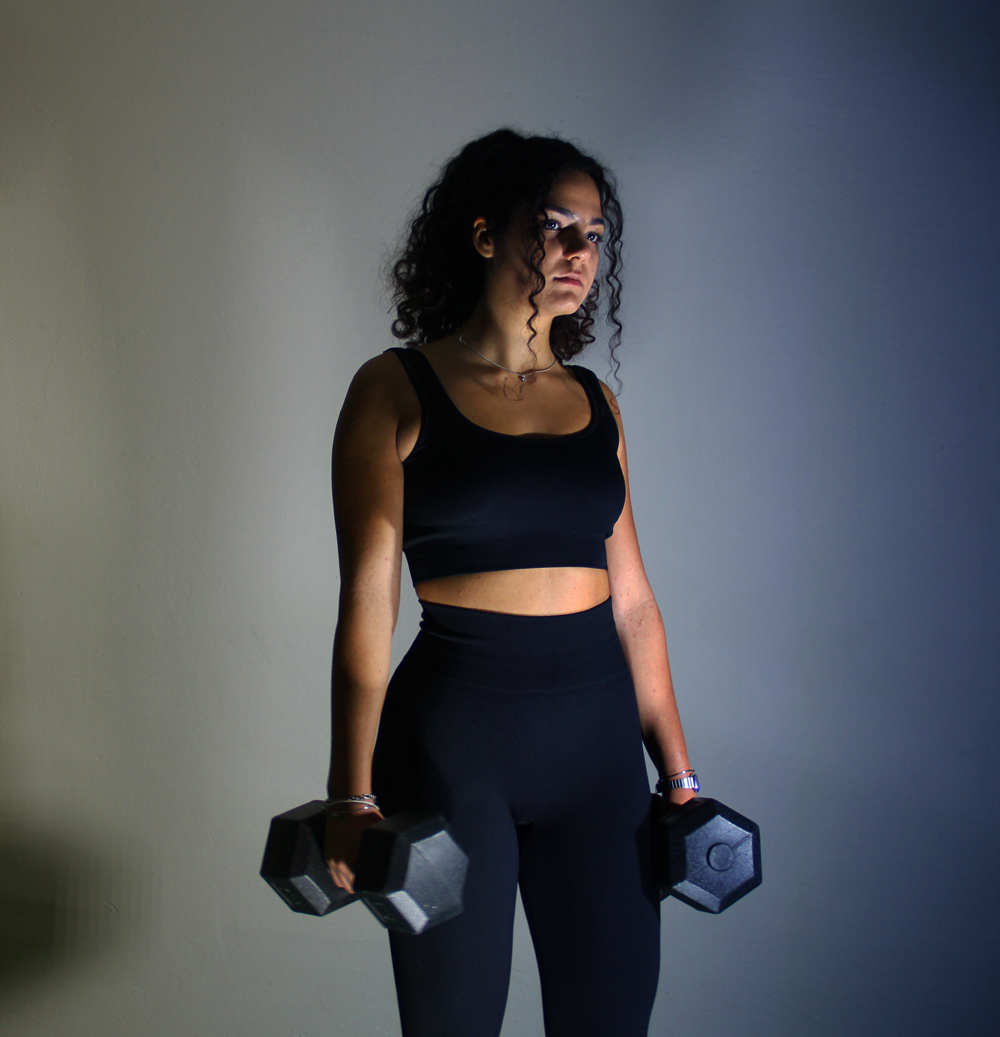 JFit Servizi
