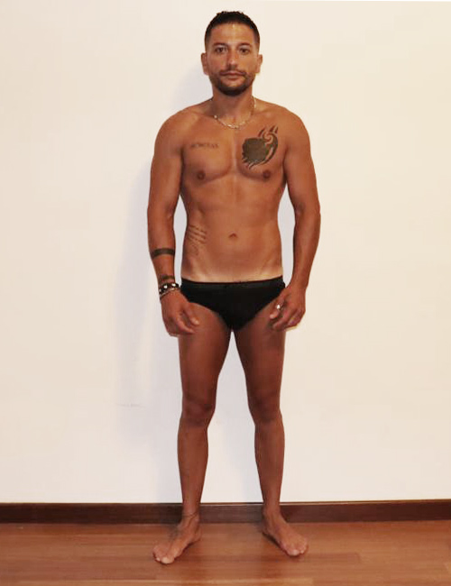guido primadopo