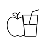 nutrizione